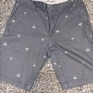 Old Navy shorts